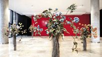 ámbito.com | Espec Galerias_opt.jpeg