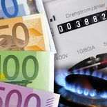 La fuerte suba del petróleo renovó el debate en el mundo sobre la dependencia de los combustibles fósiles. La fuerte suba del petróleo renovó el debate en el mundo sobre la dependencia de los combustibles fósiles.