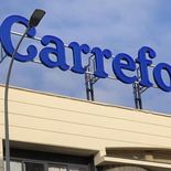 Las promociones del día incluyen reintegros sobre el total y descuentos acumulables, según el medio de pago. Las promociones del día incluyen reintegros sobre el total y descuentos acumulables, según el medio de pago.