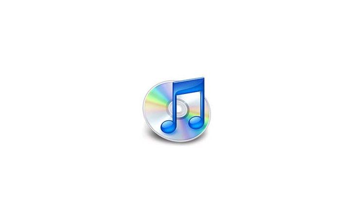 La descargas pagas de música igualaría en 2010 a las ventas de CDs