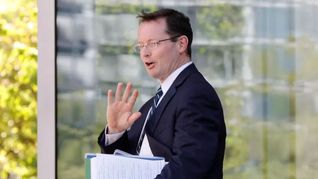 ámbito.com | nigel chalk fmi 2023.jpg