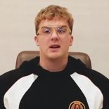 El hombre, oriundo de Tigre, podría haber actuado como intermediario en el circuito financiero de la cripto creada por Hayden Davis. El hombre, oriundo de Tigre, podría haber actuado como intermediario en el circuito financiero de la cripto creada por Hayden Davis.