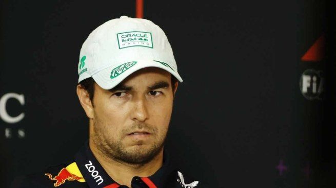 Sergio Chco Pérez fue atacado duramente por Jacques Villeneuve. El excampeón del mundo dijo&nbsp; que ya no tiene más para dar en la Fórmula 1.