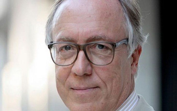 Guillermo Nielsen. Guillermo Nielsen.