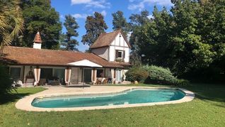 Una casa quinta en Ingeniero Maschwitz, un lugar siempre buscado por la demanda, no es lejos de CABA y su entorno es ideal para las Fiestas como el verano, la pileta no puede faltar Una casa quinta en Ingeniero Maschwitz, un lugar siempre buscado por la demanda, no es lejos de CABA y su entorno es ideal para las Fiestas como el verano, la pileta no puede faltar