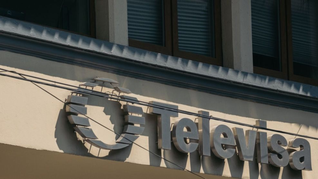 Televisa.