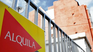 The first contracts signed with the current rental law fall The first contracts signed with the current rental law fall