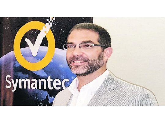 Negocios & empresas
