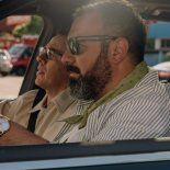 La nueva serie de Disney que hace reír a todos con una apuesta ácida. La nueva serie de Disney que hace reír a todos con una apuesta ácida.