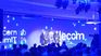 The 2024 edition of Telecom SummIT had as its axes the themes of Artificial Intelligence, connectivity, cybersecurity and cloud, among the most relevant technology verticals. The 2024 edition of Telecom SummIT had as its axes the themes of Artificial Intelligence, connectivity, cybersecurity and cloud, among the most relevant technology verticals.