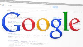 Google enfrenta una demanda colectiva.
