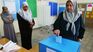 Los árabes israelíes buscan frenar al oficialismo en las elecciones.