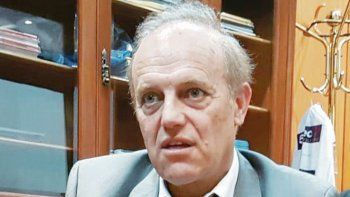 ámbito.com | SANDRO GRESSANI.jpg
