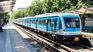 train getaway: 3 places to rest without paying more train getaway: 3 places to rest without paying more