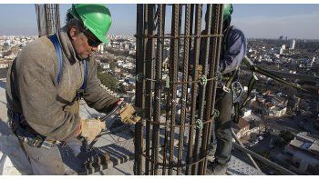 El 75% de los empresarios vinculados a la construcción espera un gran 2018