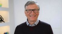 Conocé esta imperdible oferta laboral para trabajar con Bill Gates en Microsoft.&nbsp;