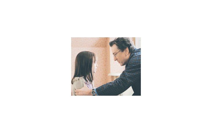 ámbito.com | El oficio de Robert De Niro y el carisma de la niña actriz Dakota Famming suman puntos a «Mente siniestra», un film de terror bastante más sutil e inspirado que lo habitual.