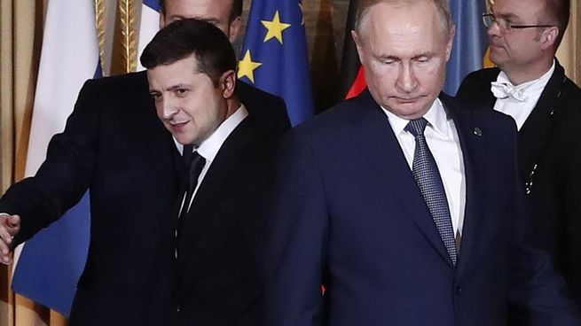 zalenski.jpg
