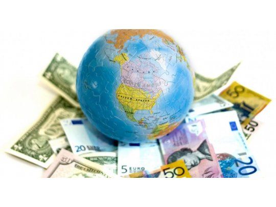 Tras baja en 2017, proyectan recuperación de las inversiones globales para este año