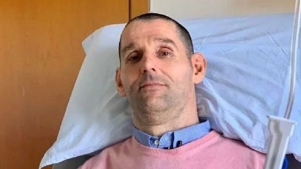 Italy had its first assisted suicide after years of court battles
