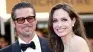 Luego de 10 años en pareja, Brangelina se casó en este castillo ubicado en la Provenza francesa. 