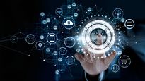 El avance de las herramientas digitales requiere nevas medidas de protección.