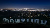 los datos mas insolitos del famoso cartel de hollywood a mas de 100 anos de su creacion