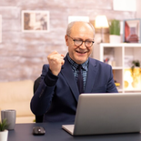 Pensión del Bienestar para hombres de 60 a 64 años en CDMX: de qué se trata Pensión del Bienestar para hombres de 60 a 64 años en CDMX: de qué se trata