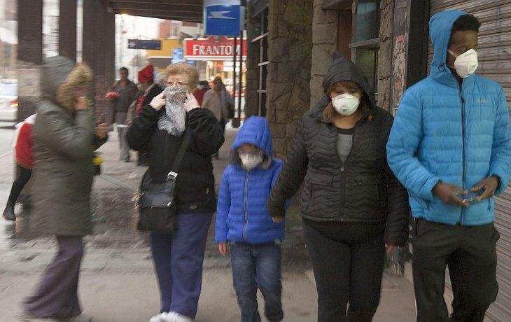 ámbito.com | Coronavirus barbijos.jpg