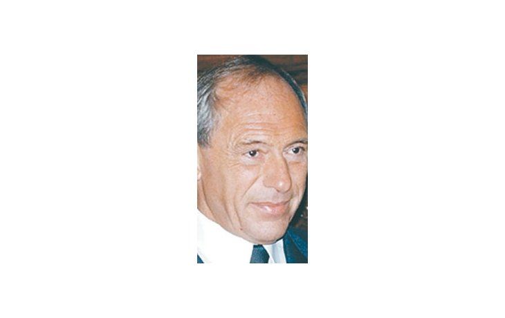 ámbito.com | Eugenio Zaffaroni