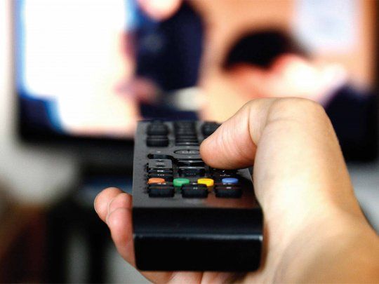 Estos son los precios actualizados te tus servicios favoritos de streaming.