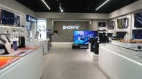 sony empezara a prescindir del plastico para frenar el cambio climatico