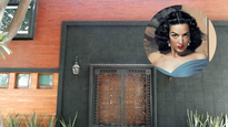 Así es la mansión de María Félix en Polanco: el secreto mejor guardado de La Doña que el tiempo no pudo borrar