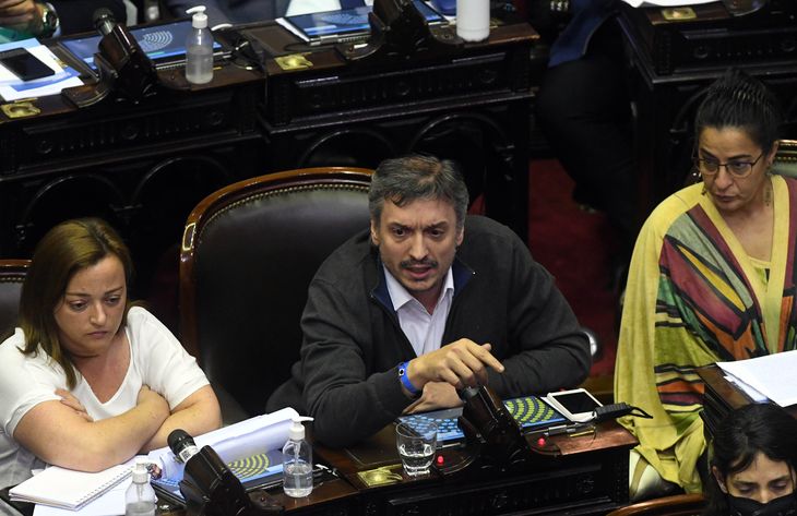 maximo-kirchner