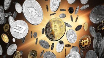 guatemala y honduras ya planean tener sus propias criptomonedas guatemala y honduras ya planean tener sus propias criptomonedas
