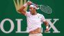 Tomás Etcheverry remontó y se metió a octavos del Masters 1000 de Montecarlo