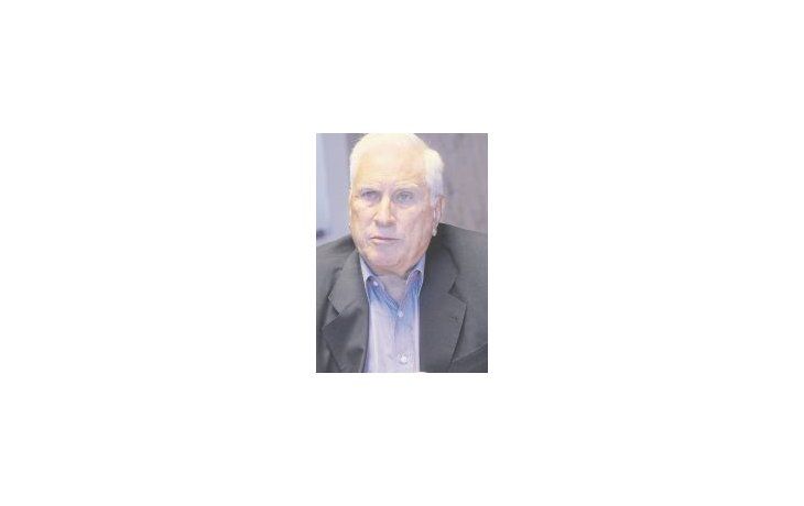 Jorge Todesca