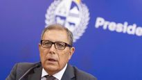 Gabriel Oddone descartó una gran suba en los combustibles, aunque advirtió que no se van a poder sostener los precios por mucho tiempo.&nbsp;