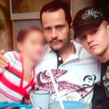 Qué sucederá con el cuerpo de El Mencho. Qué sucederá con el cuerpo de El Mencho.