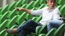 Sergey Galitsky, the businessman who became a millionaire thanks to the logic that led him to conquer the business and sports world Sergey Galitsky, the businessman who became a millionaire thanks to the logic that led him to conquer the business and sports world