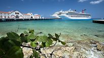 Qué hacer en Cozumel, Quintana Roo