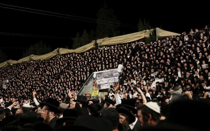 israel estampida 1.jpg