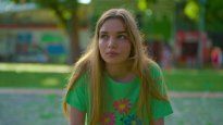 Esta miniserie brasileña atrapó a miles de espectadores en Netflix.