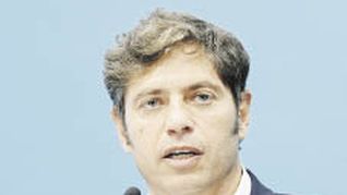 ámbito.com | P17 - Axel Kicillof (N_opt.jpeg
