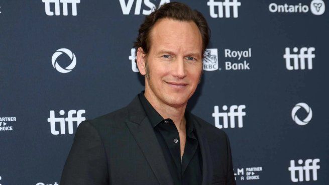 Patrick Wilson joins Amy Adams and Javier Bardem in the “Cabo de Fear” series of Apple Tv+