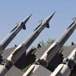Las nueve potencias nucleares más reconocidas en el mundo invirtieron en 2025 una cifra récord de u$s118.800 millones. Las nueve potencias nucleares más reconocidas en el mundo invirtieron en 2025 una cifra récord de u$s118.800 millones.