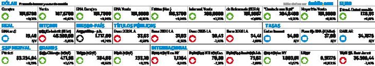 JORNADA TAPA_opt.jpeg