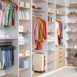 Las tendencias operan bajo una lógica que suele repetirse cada veinte años: esta alternancia no es casual ya que se suele responder a ciclos económicos y cambios sociales. Las tendencias operan bajo una lógica que suele repetirse cada veinte años: esta alternancia no es casual ya que se suele responder a ciclos económicos y cambios sociales.