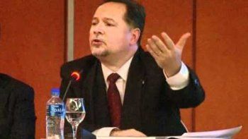 Alejandro Sudera
