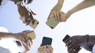 Estos son los teléfonos celulares que la Profeco no recomienda comprar debido a su mala calidad.